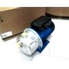 Lowara POMPA AUTOCLAVE LOWARA HP 1,5 V220 BGM11/A GIRANTE ACCIAIO INOX POMPA