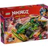 LEGO Ninjago 71828 Racer pull back di Lloyd