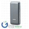 BRONDI AMICO SINCERO CELLULARE DUAL SIM FOTOCAMERA 1.3MP DISPLAY 2.4" GRIGIO