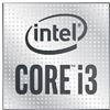 INTEL CPU CORE I3-10100F (COMET LAKE) SOCKET 1200 - BOX (BX8070110100F)