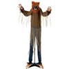 viving- Costume, Multicolore, 159383