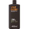 PIZ BUIN Crema Solare PIZ BUIN Sp30 Alta, 400ml