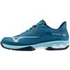 MIZUNO Scarpe tennis Mizuno WAVE EXCEED LIGHT 2 AC - 61GA231827
