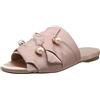 Call It Spring EU Nydynia - Pantofole Donna, Rosa (Cameo Rose), 39