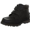 Timberland ASPH TRL H&L MTB 3273R, Stivaletti Bambino