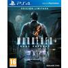 Murdered Soul Suspect Edicion Limitada Juego para PlayStation 4, PS4 [PAL ES]