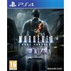 Murdered: Soul Suspect Juego para Consola Sony PlayStation 4, PS4 [PAL ESPA�A]