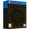 Dark Souls Trilogy Juego para Consola Sony PlayStation 4, PS4 [PAL ESPA�A]