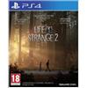 Life is Strange 2 Juego para Consola Sony PlayStation 4 PS4
