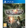 Bladestorm Nightmare, Juego para Consola Sony PlayStation 4, PS4