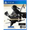 Ghost of Tsushima Director's Cut Juego para Consola Sony PlayStation 4 PS4