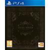 Dark Souls Trilogy Juego para Consola Sony PlayStation 4, PS4
