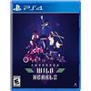 Sayonara Wild Hearts Juego para Consola Sony PlayStation 4 PS4