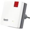 AVM FRITZ!Repeater 600 Edition International, Ripetitore - Wi-Fi extender fino a