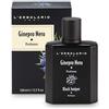 L'Erbolario Ginepro Nero Profumo Uomo 100 ml