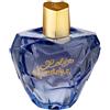 LOLITA LEMPICKA MON PREMIER PARFUM Edp 100 Ml Perfume Woman Profumo Donna