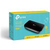 TP-Link TL-SG1008D Switch Rete 8 Porte Gigabit, 10/100/1000Mbps Autoinstallante