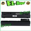VEDI DESCRIZIONE BATTERIA PER NOTEBOOK HP MINI 110 21RABB283S2P 5200mAh 11.1V NERA PARI ORIGINALE