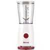 Girmi FR03 Frullatore Elettrico, 170W, 4 Lame in Acciaio INOX, 500 ml, Bianco