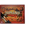Spin Master Jumanji edizione in legno, il classico gioco vintage anni '90, 6045571