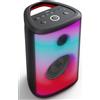 New Majestic FLAME 22 PRO Nero 30 W