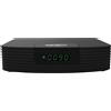 Digiquest DGQ990 HD - decoder terrestre DVB-T2 Full HD REC - doppio telecomando
