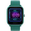 Amazfit SMARTWATCH AMAZFIT BIP U PRO GREEN