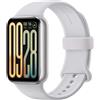Xiaomi Smart Band 9 Pro, Schermo AMOLED 1.74", Telaio in Alluminio, Autonomia Ba