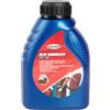 Start Olio Idraulico ISO 46 Made In Italy 500 Ml - Alta Qualità Per Sistemi Idraulici E Macchinari - Resistenza All'usura, Protezione Anticorrosione E Ottime Prestazioni