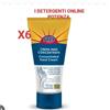 Prep Crema Mani Screpolate Concentrata 75ml PEZZI6