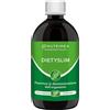 Nutrimea Dietyslim Nutrimea Drenante Concentrato Detox Elimina Tossine E Liquidi 500Ml
