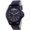 Hamilton Khaki Field King Giorno/Data 25 Gioielli H64465733 50M Orologio da Uomo