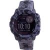 Garmin Instinct Solar Camo Silicone Band 010-02293-05 Multisport Watch
