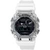 Casio G-Shock Quartz Sports GA-900SKL-7A 200M Orologio da uomo