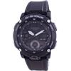 Casio G-Shock Standard Analog Digital Quartz Diver's 200M Mens Watch GA-2000S-1
