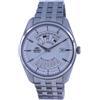 Orient Contemporary Multi Year Calendar Automatic RA-BA0004S10B Men's Watch