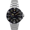 Oris Orologio da uomo Oris Aquis Automatic Diver's 01-743-7733-4159-07-8-24-05PEB