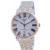 Tissot T- Classic Powermatic 80 Automatic T122.407.22.033.00 Men's Watch