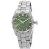 Hamilton Jazzmaster Performer Swiss Automatico H36105160 100M Orologio da Donna