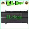 PER TOSHIBA BATTERIA PER PC NOTEBOOK TOSHIBA PA3356 5200 mAh 11.1V 58 Wh NERA PARI ORIGINALE