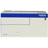 BROTHER KIT SCANNER ADS2100-2100E-2600 W/WE