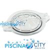 PISCINACITY COPERCHIO PREFILTRO POMPA SACI OPTIMA + GUARNIZIONE O-RING
