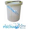PISCINACITY CESTELLO PREFILTRO POMPA STA-RITE 5P2R