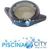 HAYWARD HAY-101-0273 COPERCHIO PREFILTRO POMPA MAX-FLO II +GUARNIZIONE O-RING