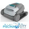 MAYTRONICS ROBOT PULITORE PISCINA DOLPHIN SX 10 BY MAYTRONICS