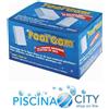 PISCINACITY POOL GOM GOMMA PZ.01