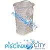 KRIPSOL CESTELLO PREFILTRO POMPA KRIPSOL KS