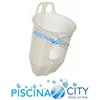 HAYWARD HAY-101-0276 CESTELLO PREFILTRO POMPA MAX-FLO II