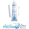 KIT RIPARAZIONE LINER PISCINE FUORITERRA