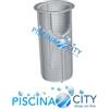 HAYWARD HAY-101-1958 CESTELLO PREFILTRO POMPA MAX-FLO I / POWERLINE PLUS / SUPE
